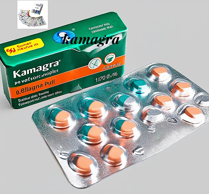 Kamagra 1